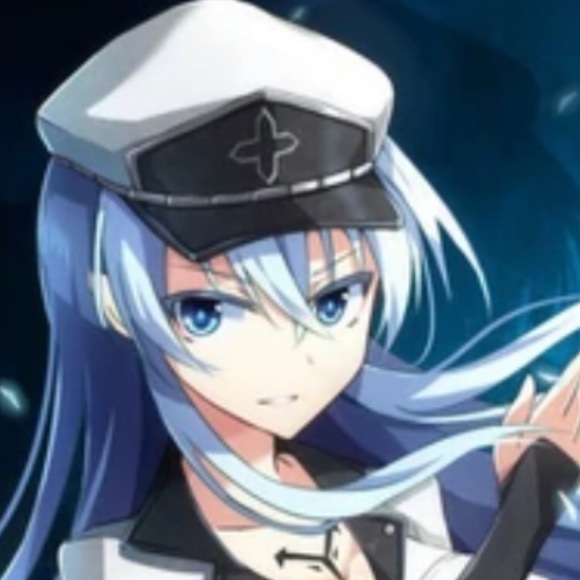 Meet your Posher, Michael - Picture 1 of 1